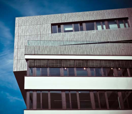 Interior design company in hyderabad 