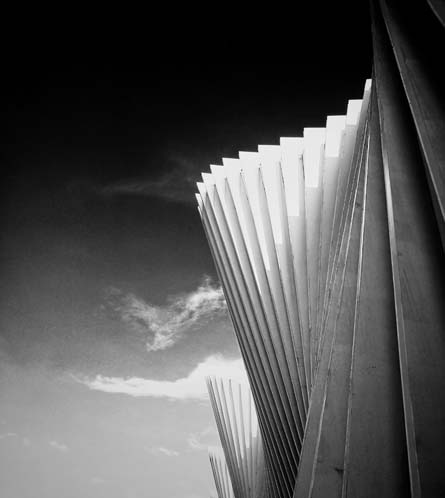 Interior design company in hyderabad 