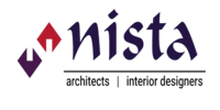 nista logo